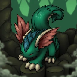 Jungle_Eebit_00004_