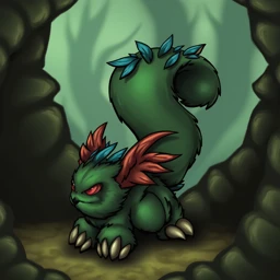 Jungle_Eebit_00005_