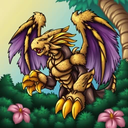 Jungle_Hyren_00003_
