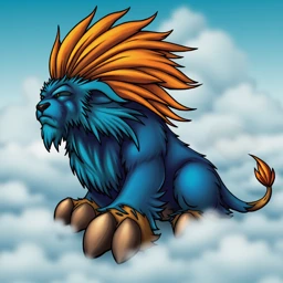 Jungle_Jile_00002_