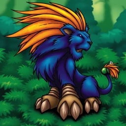 Jungle_Jile_00003_