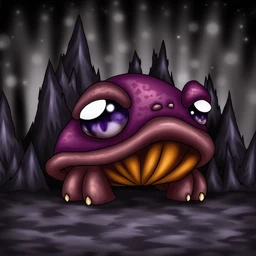 Korrit_00003_