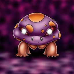 Korrit_00005_