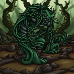 Lascinth_00005_