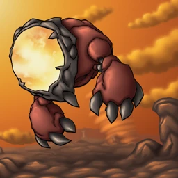 Lava_Arboll_00002_