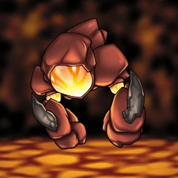 Lava_Arboll_00004_
