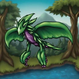 Leaf_Chogo_00004_