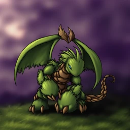 Leaf_Hyren_00004_