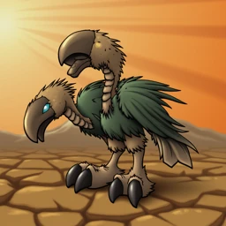 Lesser_Darbok_00002_