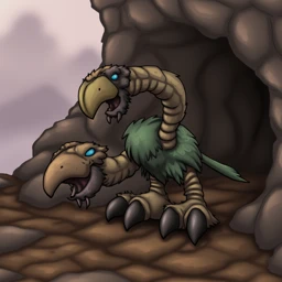 Lesser_Darbok_00005_