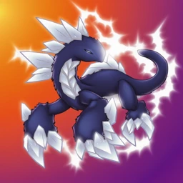 Lightning_Braggle_00001_
