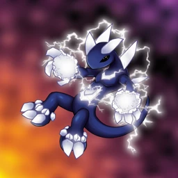 Lightning_Braggle_00005_