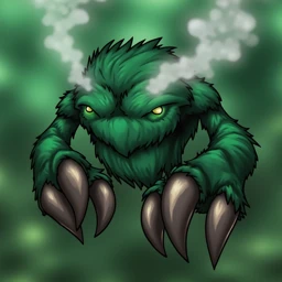 Makoor_00002_