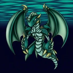 Megathan_00004_