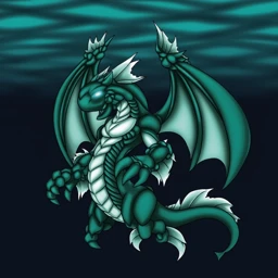 Megathan_00005_