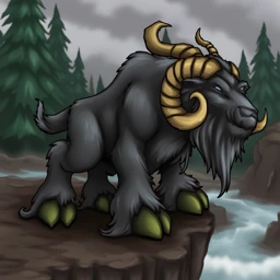 Moga_00005_