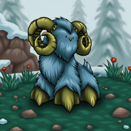 Moga_Pup_00002_