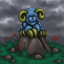 Moga_Pup_00003_