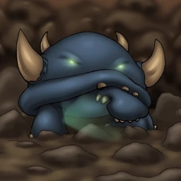 Mudslide_00004_