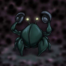 Muggum_UD_00002_