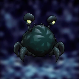 Muggum_UD_00005_