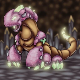 Mushroom_Hyren_00004_