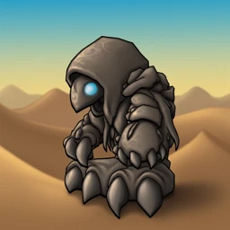 Olum_Fiend_00002_