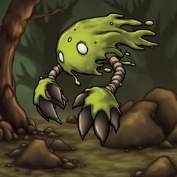 Ooze_Arboll_00001_