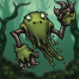 Ooze_Arboll_00002_