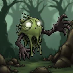 Ooze_Arboll_00003_