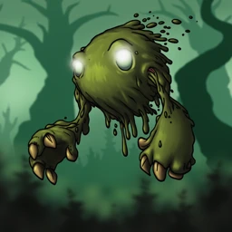Ooze_Arboll_00004_