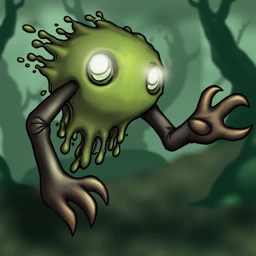 Ooze_Arboll_00005_