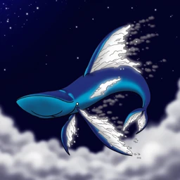 Orathan_Flyer_00002_