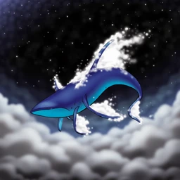 Orathan_Flyer_00003_