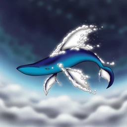 Orathan_Flyer_00005_