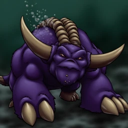 Orok_00001_