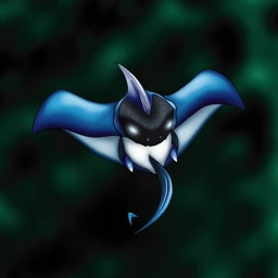 Orpus_00002_