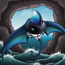 Orpus_00004_