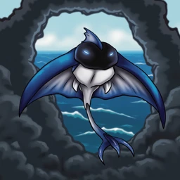 Orpus_00005_