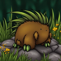 Pajick_Pet_00002_