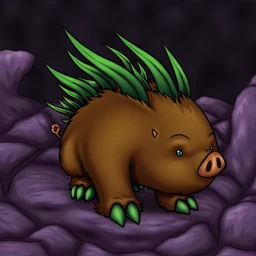 Pajick_Pet_00003_
