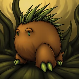 Pajick_Pet_00004_