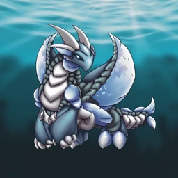 Pearl_Hyren_00004_