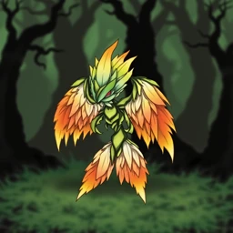 Plith_00005_