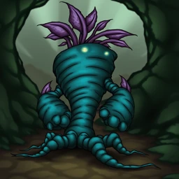 Poison_Baloo_Root_PA_00002_