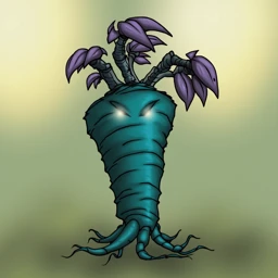 Poison_Baloo_Root_PA_00005_