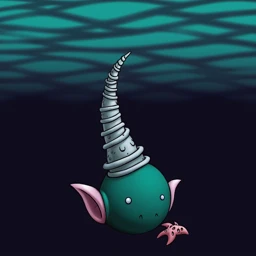 Porphin_00001_
