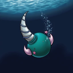 Porphin_00003_