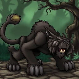 Rabid_Wasperine_00001_