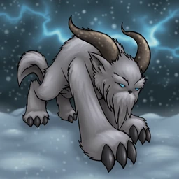 Rask_Deserter_00001_